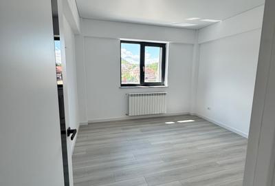 3 cam+2 balc, et. 3/3, 83 mp. Preț de la 81.000 € + TVA 21% - 5