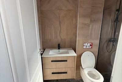 Casă cu 4 camere în Exterior Vest - 4