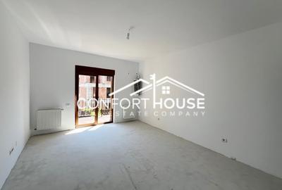 Duplex cu 6 camere cu Canalizare în Iancu Nicolae - 24