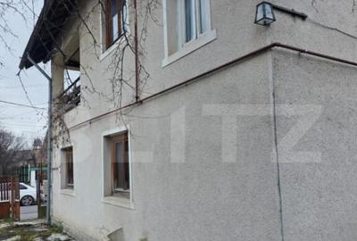 Casa P+1, 180 mp, Centru - 1