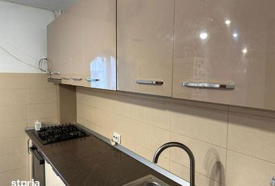 Apartament cu 2 camere în Rahova - 6