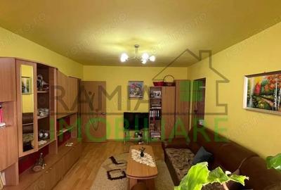 Apartament 3 camere Sacele- Electroprecizia - 6