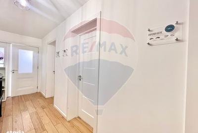 Casă cu Teren 247 Mp în Decebal - 13