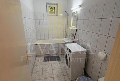 Apartament cu 2 camere în Săsar - 8