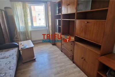 Garsonieră de vânzare 22mp, zona Biserica Sf. Ecaterina - 2