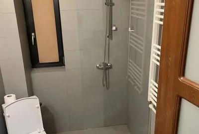 Duplex 4 Camere Luxury Villas - Prelungirea Ghencea | Centrala | Parcare | 2 Bai - 1