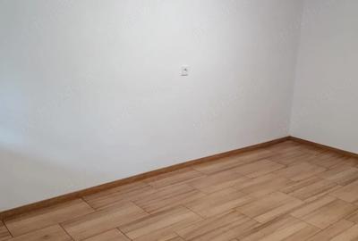 Casă cu Teren 1150 Mp în Vârtop - 3
