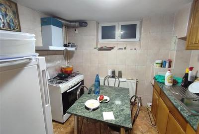 Inchiriere vila zona Stefan cel mare - Tunari - 13