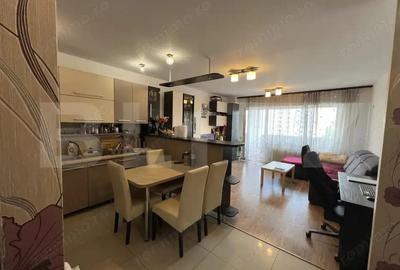 Apartament 2 camere | Garaj | Doroban?ilor