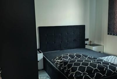 Garsonieră semidecomandată în Calea Moroieni - 3