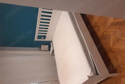 Inchiriez ap.2cam.ultracentral linga Teatru N. - 1