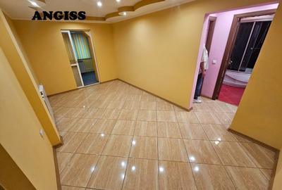 Apartament cu 2 camere decomandat în C5 - 4