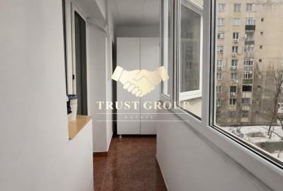 Apartament cu 2 camere decomandat, mobilat în Crângași - 11