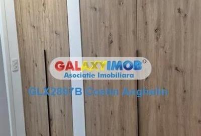 Prima inchiriere: Apartament 2 camere, renovat complet - Aviatiei - 6