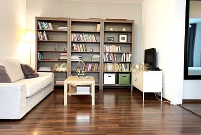 Apartament cu 2 camere semidecomandat, mobilat în Turda - 3