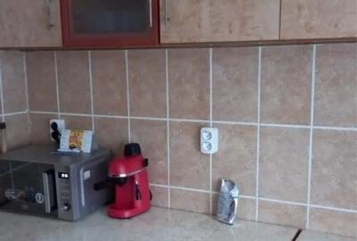 Apartament cu 2 camere decomandat în Spitalul Județean - 7