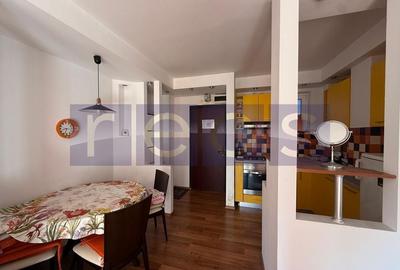 Apartament 2 camere 50 mp Sala Palatului - 3