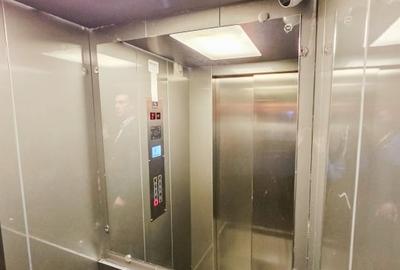 Apartament 3 camere zona Aviatiei – 99 mp, terasa, PARCARE disponibila - 18