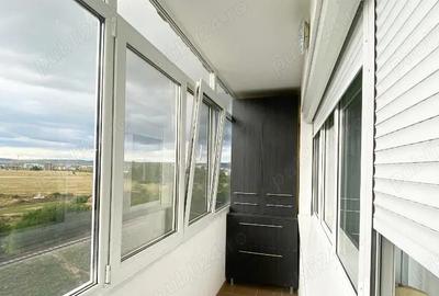 Apartament modern 2 camere | Bloc nou - 7
