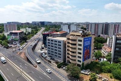 Edelweiss - comision 0%, reprezentam proprietarul! - 2