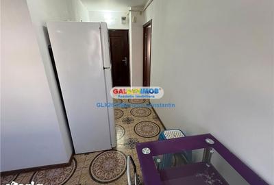 Garsonieră în 1 Decembrie - 3