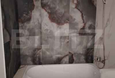 Apartament tip Studio, Prima inchiriere, Parcare inclusa - 5