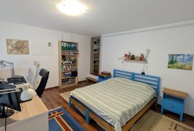 Apartament cu 2 camere decomandat, mobilat în 1 Decembrie 1918 - 4