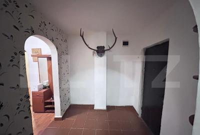 Apartament de vanzare, cu 4 camere, Agriculturii - 6