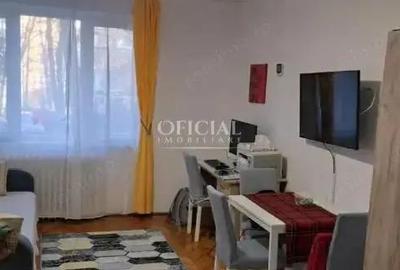 Apartament 2 Camere Decomandat | 50 Mp | Gheorgheni Meses