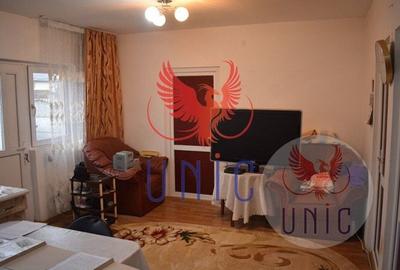 Casa Bariera Valcii la pret de apartament Casa Bariera Valcii la pret de apartament - 2