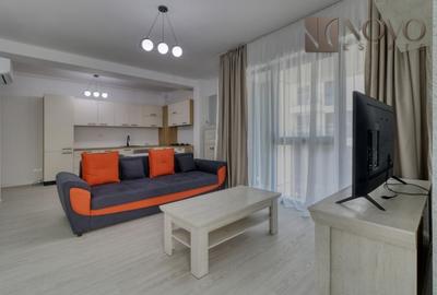 2 Camere | Decebal | Prima Inchiriere | P Subterana | Centrala | Bloc 2025 - 2