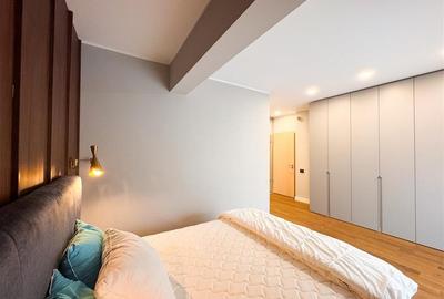 Apartament 3 camere de inchiriat Floreasca Peninsula - 21