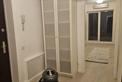 Apartament cu 4 camere, mobilat în Alba Iulia - 7