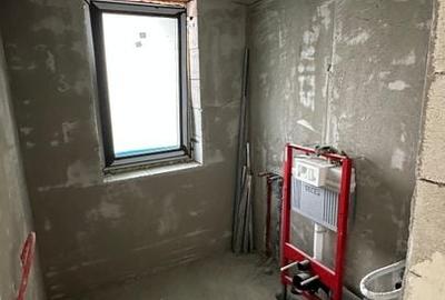 BLOC NOU- ABATOR , COMISION 0% - 42