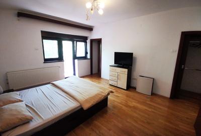 De vanzare Vila zona Bogdanestilor- 703 - 4