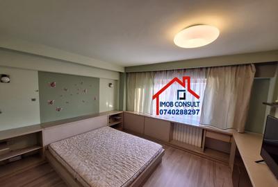 Design modern, spatios, 2 camere, Cod CE 971 - 3