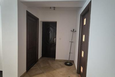 DECEBAL-BIROURI,ET2 DIN 3,,80 MP,MOBILAT BIROURI,500 EURO - 4