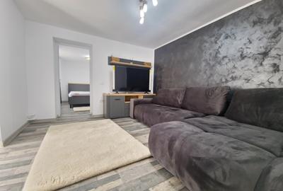 Casa individuala 3 camere foisor acoperit curte  km 4 - 13