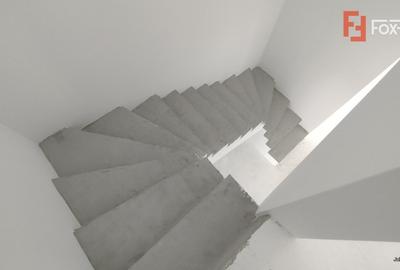 COMISION 0% Duplex 4 camere, Covaci - Terasa de 20 mp COMISION 0% Duplex 4 camere, Covaci - Terasa de 20 mp - 15