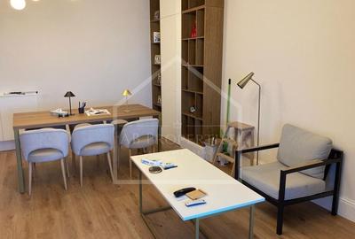 Apartament 5 camere | Sisesti | Panorama Apartament 5 camere | Sisesti | Panorama - 5