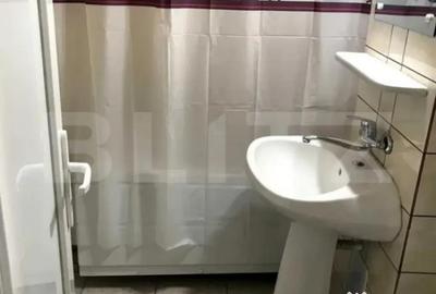 Garsonieră în Grigorescu - 7