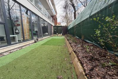 Apartament cu 2 camere decomandat, mobilat în Nord - 22