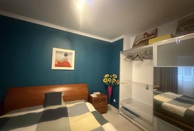 COMISION 0% ! LUX ! PRIMA INCHIRIERE | PIPERA | 2 CAMERE | PARCARE - 43