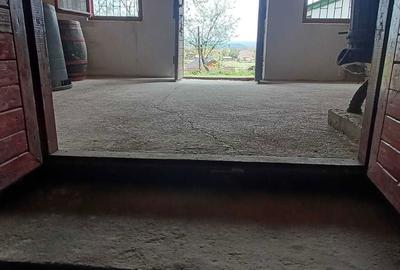 Casă în Petreu - 7