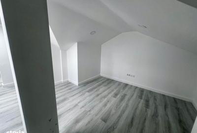 Casă cu 4 camere în Tunari - 6