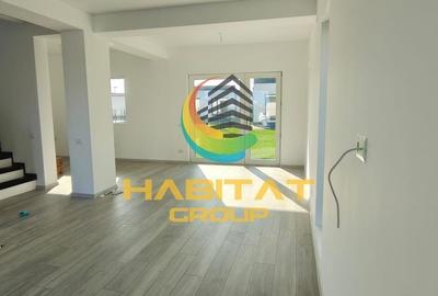 Vila Moderna 4 Camere, Teren 454 mp, Utilitati Incluse - Vidra - 4