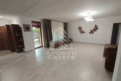 Casa cu 4 dormitoare living s?i bucatarie, centrala prop... - 2