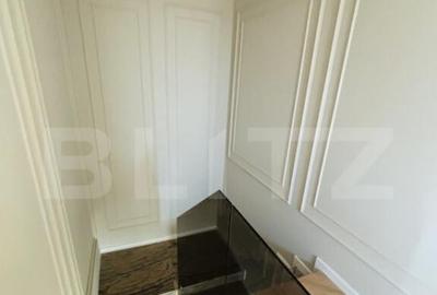 Casă cu 5 camere cu Teren 250 Mp în Săcălaz