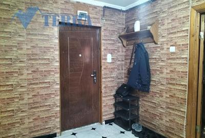 Apartament cu 3 camere decomandat în Central - 10