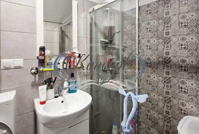 Casă cu Teren 168 Mp în Horea - 6